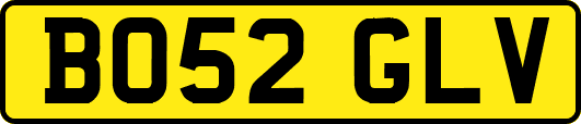 BO52GLV