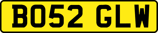 BO52GLW