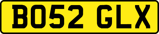 BO52GLX
