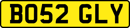 BO52GLY