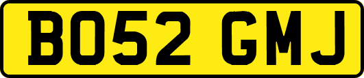 BO52GMJ