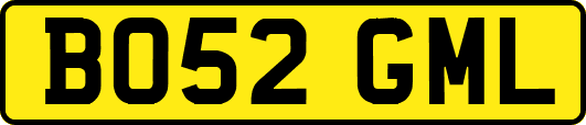 BO52GML