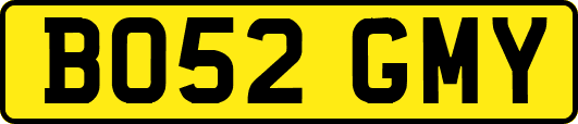 BO52GMY
