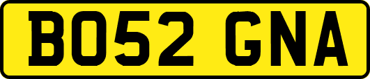 BO52GNA