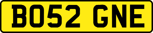 BO52GNE