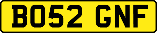 BO52GNF