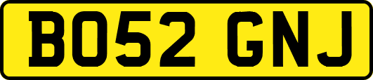 BO52GNJ