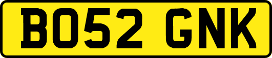 BO52GNK