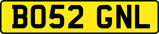 BO52GNL