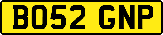 BO52GNP