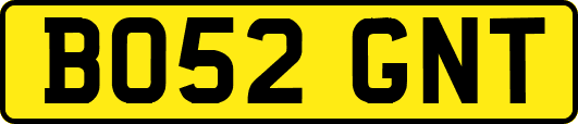 BO52GNT