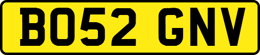 BO52GNV