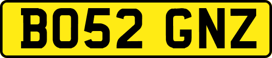 BO52GNZ