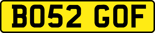 BO52GOF
