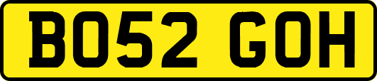 BO52GOH