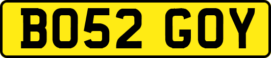 BO52GOY