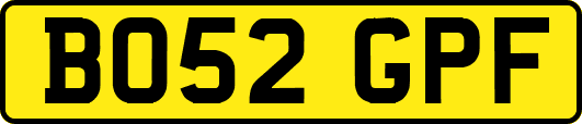 BO52GPF