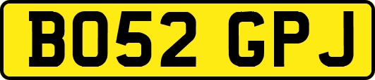 BO52GPJ