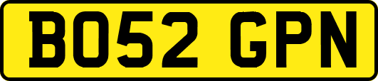 BO52GPN