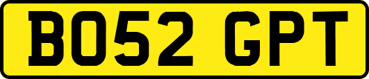 BO52GPT