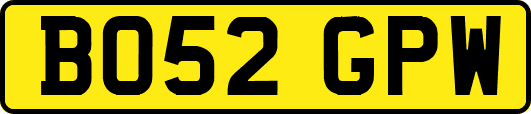 BO52GPW