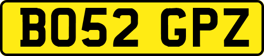 BO52GPZ
