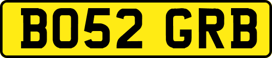 BO52GRB