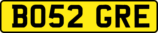 BO52GRE