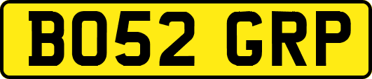 BO52GRP