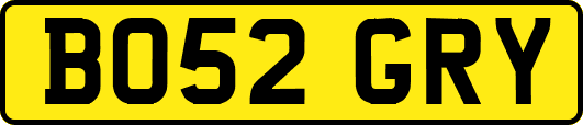 BO52GRY