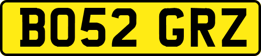BO52GRZ