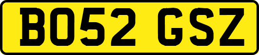 BO52GSZ