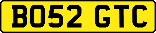 BO52GTC