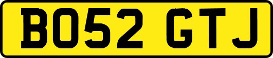 BO52GTJ