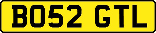 BO52GTL