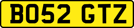 BO52GTZ
