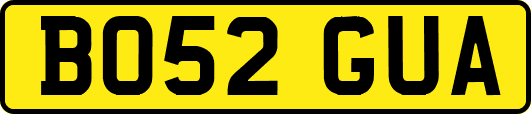 BO52GUA
