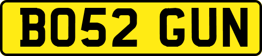 BO52GUN