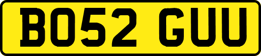BO52GUU