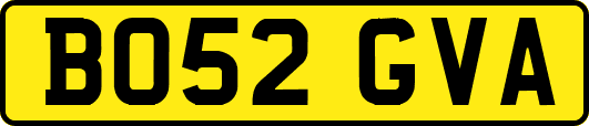BO52GVA