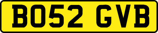 BO52GVB