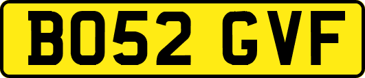 BO52GVF