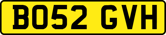 BO52GVH