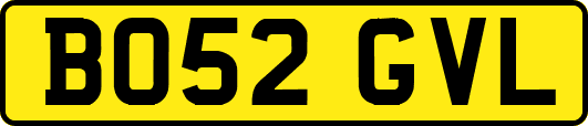 BO52GVL