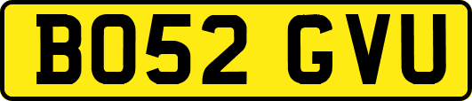 BO52GVU