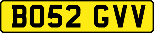 BO52GVV