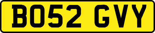 BO52GVY