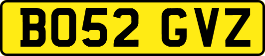 BO52GVZ