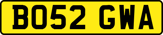 BO52GWA