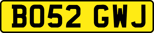 BO52GWJ